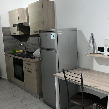 Bed2Go Brescia Apartment Turin Exterior photo